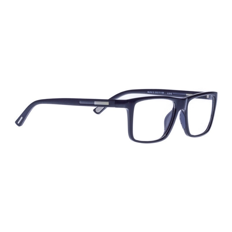 OPTIWAR BB45 - Spectacles Frame