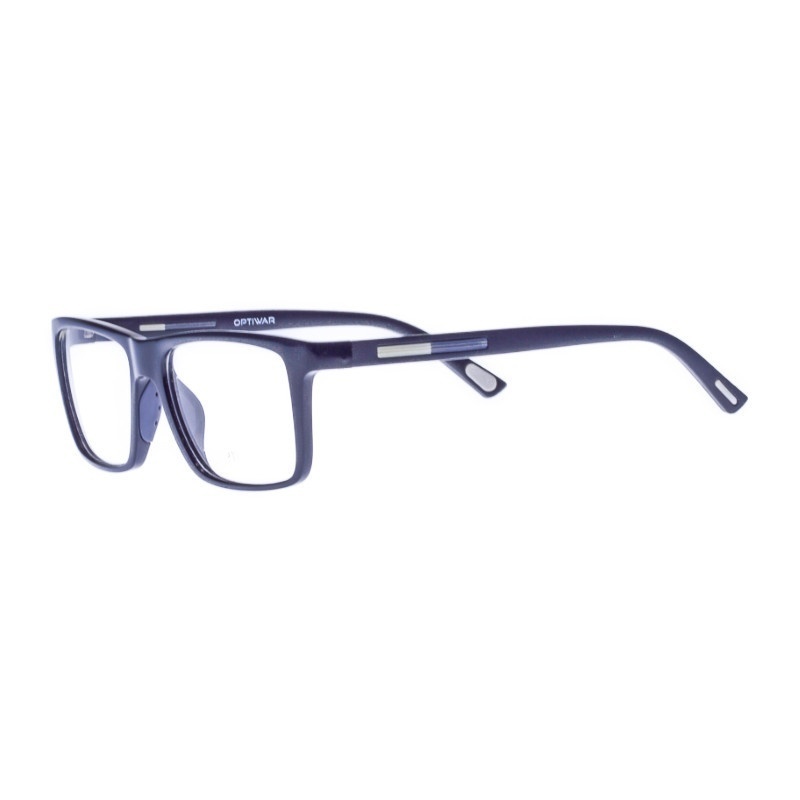 OPTIWAR BB45 - Spectacles Frame