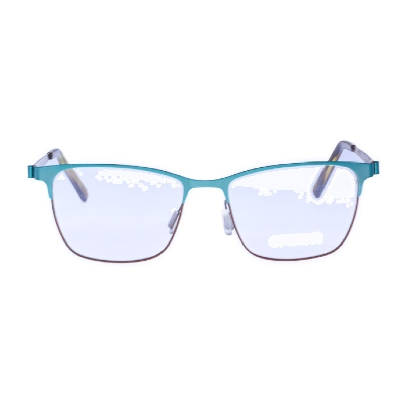OPTIWAR BB47 - Spectacles Frame