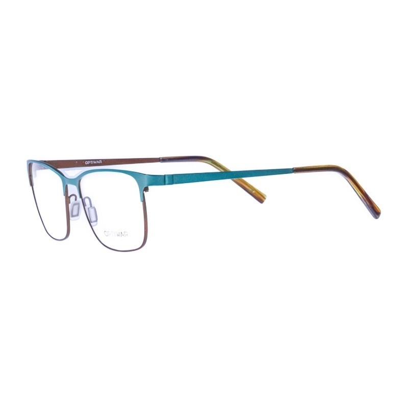OPTIWAR BB47 - Spectacles Frame