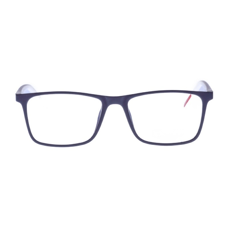 OPTIWAR BB48 - Spectacles Frame