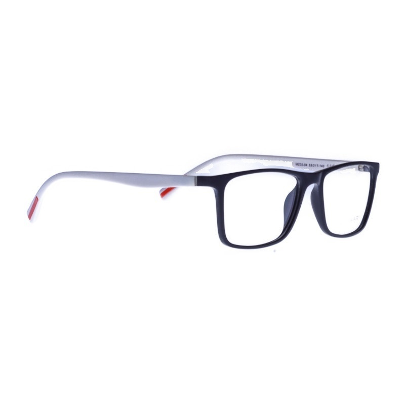 OPTIWAR BB48 - Spectacles Frame