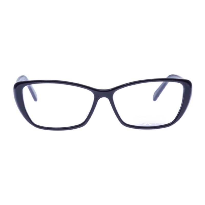 OPTIWAR BB49 - Spectacles Frame
