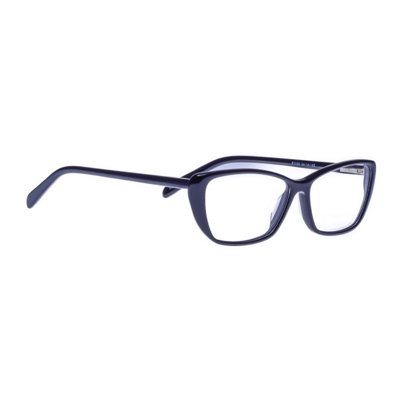 OPTIWAR BB49 - Spectacles Frame