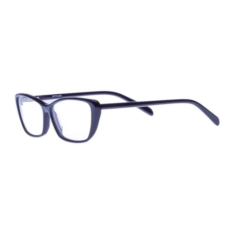 OPTIWAR BB49 - Spectacles Frame