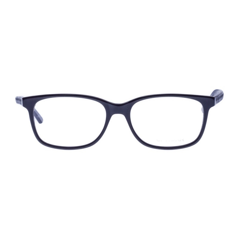 OPTIWAR BB50 - Spectacles Frame