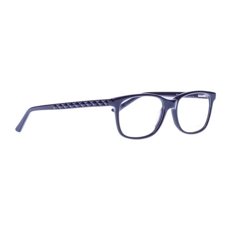 OPTIWAR BB50 - Spectacles Frame