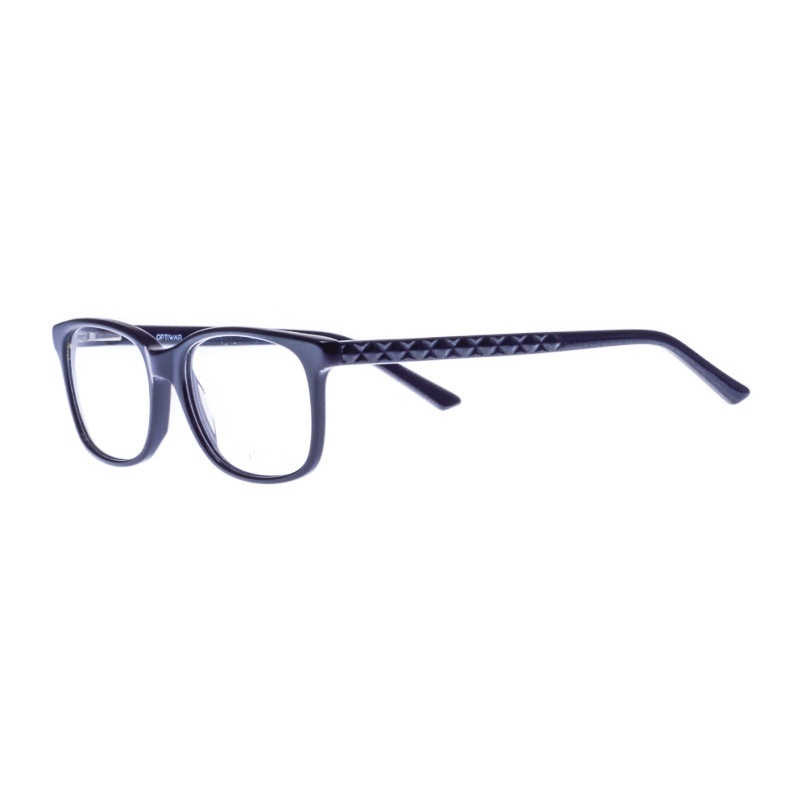 OPTIWAR BB50 - Spectacles Frame