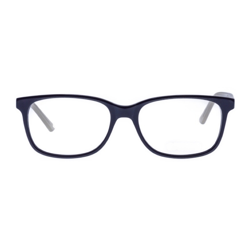 OPTIWAR BB51 - Spectacles Frame