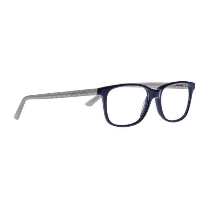 OPTIWAR BB51 - Spectacles Frame