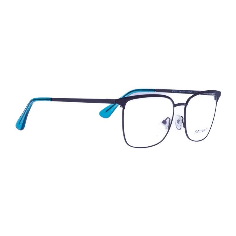 OPTIWAR BB52 - Spectacles Frame