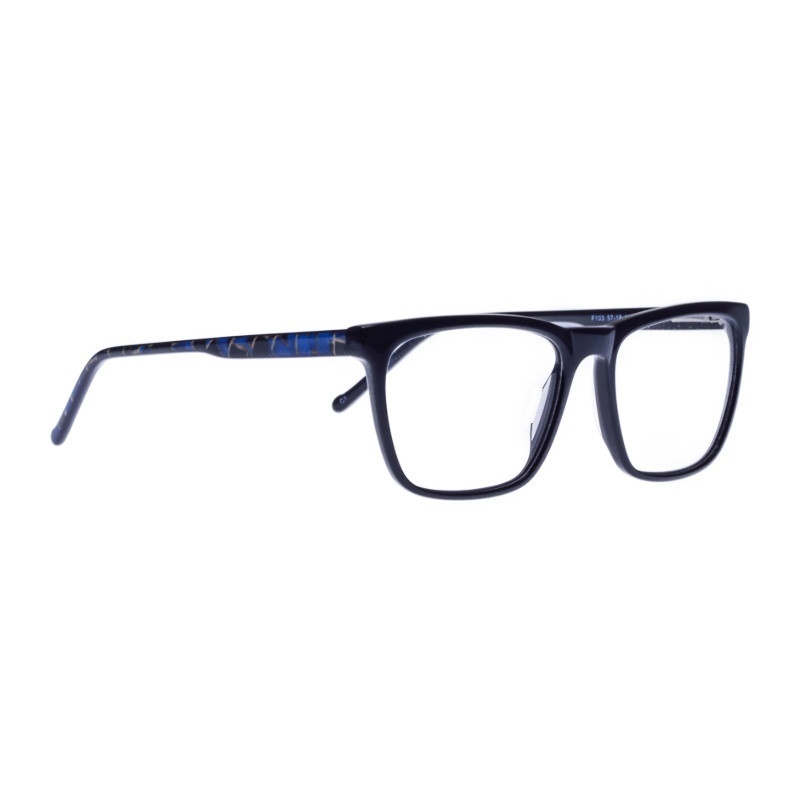 OPTIWAR BB53 - Spectacles Frame
