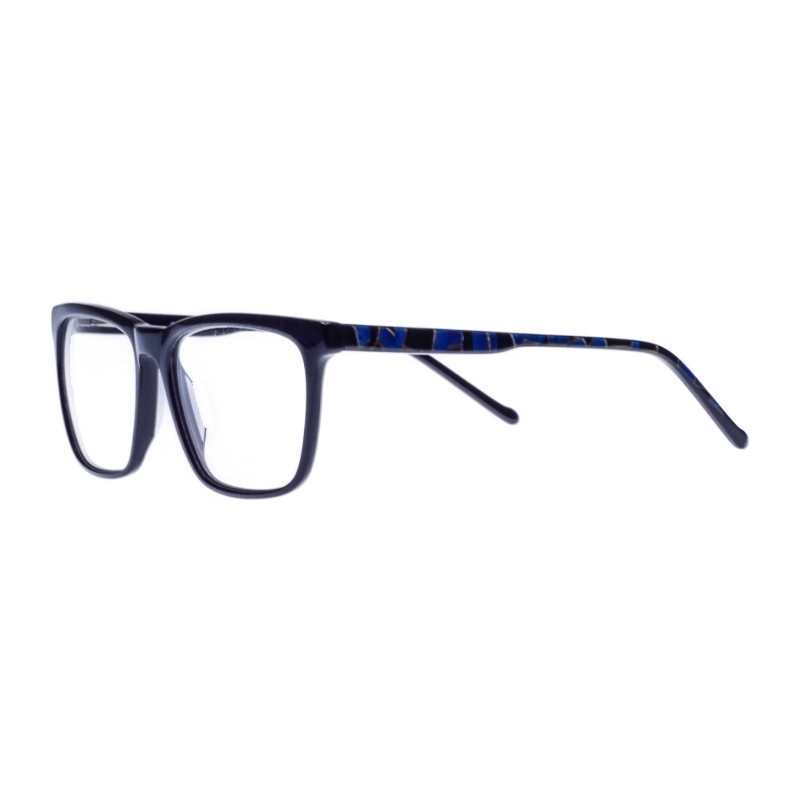 OPTIWAR BB53 - Spectacles Frame