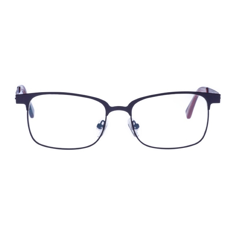 OPTIWAR BB54 - Spectacles Frame