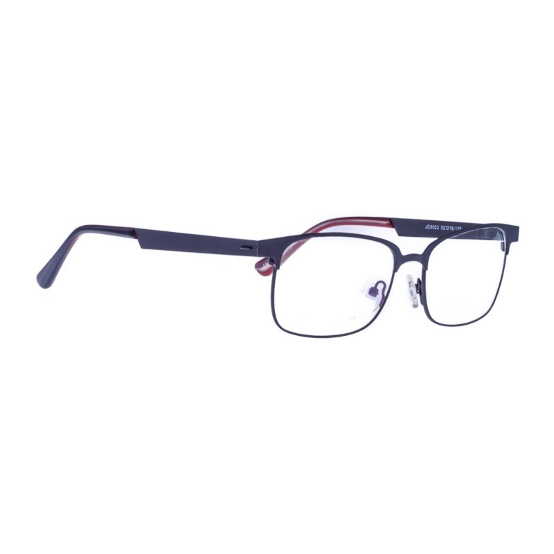 OPTIWAR BB54 - Spectacles Frame