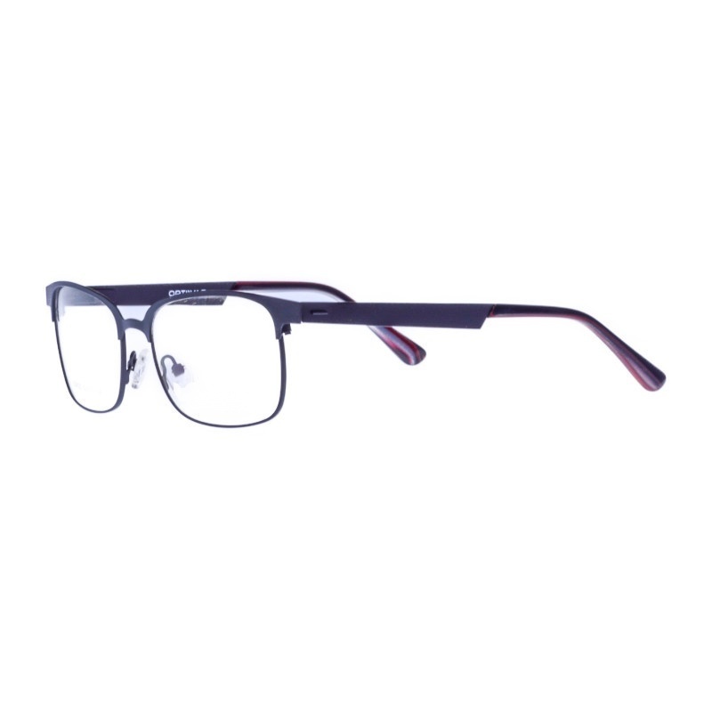 OPTIWAR BB55 - Spectacles Frame