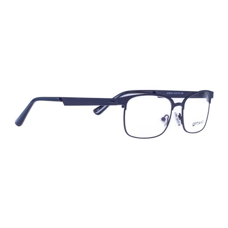 OPTIWAR BB56 - Spectacles Frame
