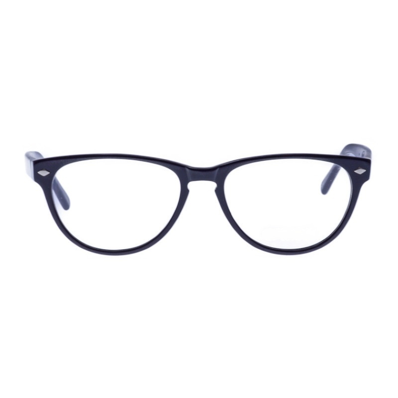 OPTIWAR BB59 - Spectacles Frame