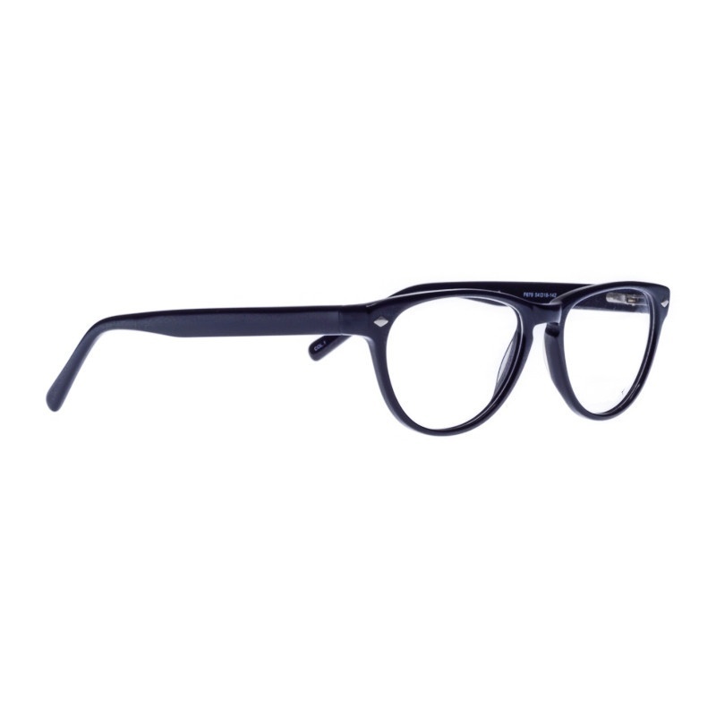 OPTIWAR BB59 - Spectacles Frame