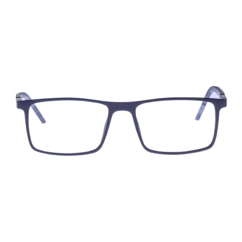 OPTIWAR BB60 - Spectacles Frame