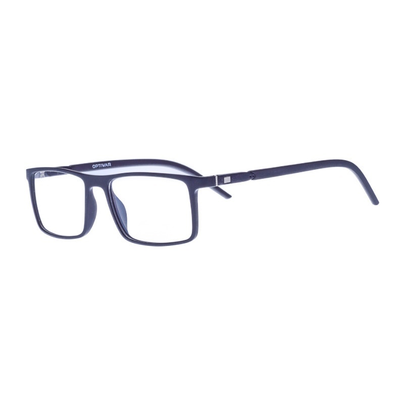 OPTIWAR BB60 - Spectacles Frame