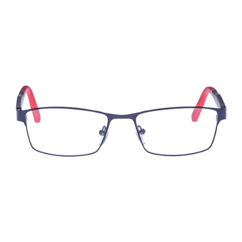 OPTIWAR BB62 - Spectacles Frame