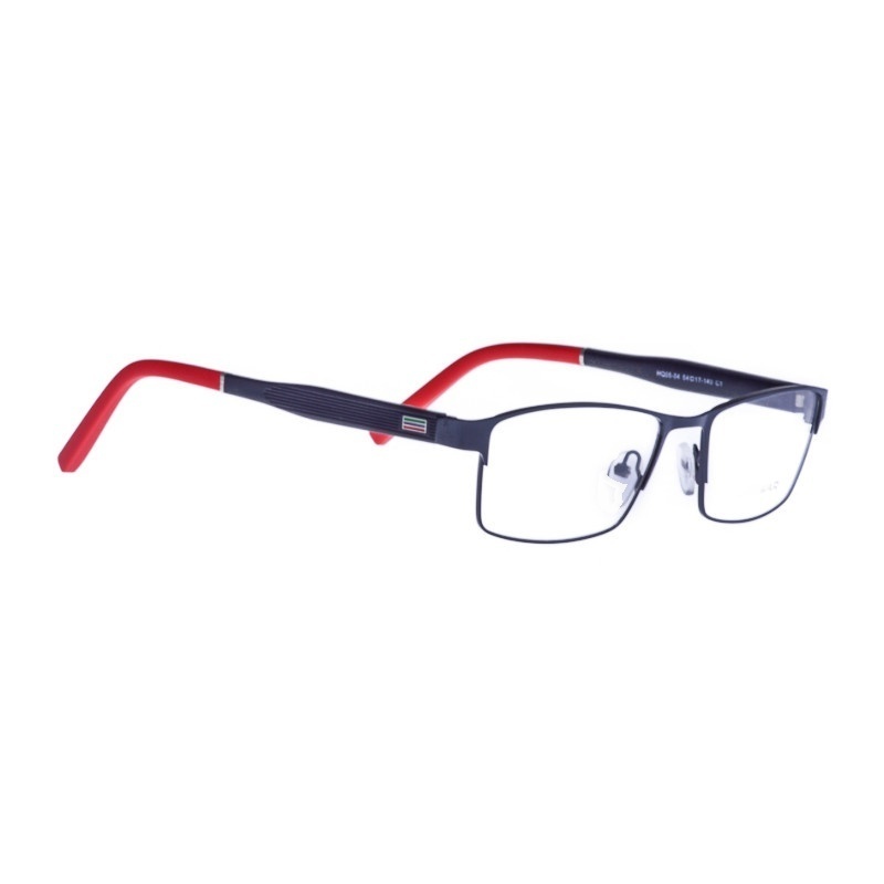 OPTIWAR BB62 - Spectacles Frame