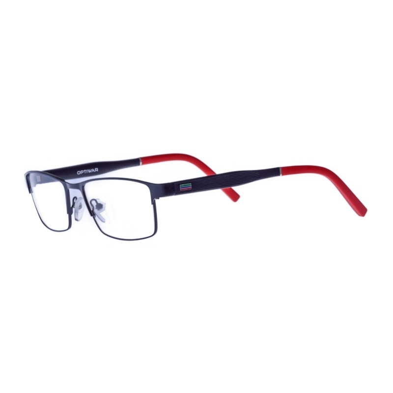 OPTIWAR BB62 - Spectacles Frame