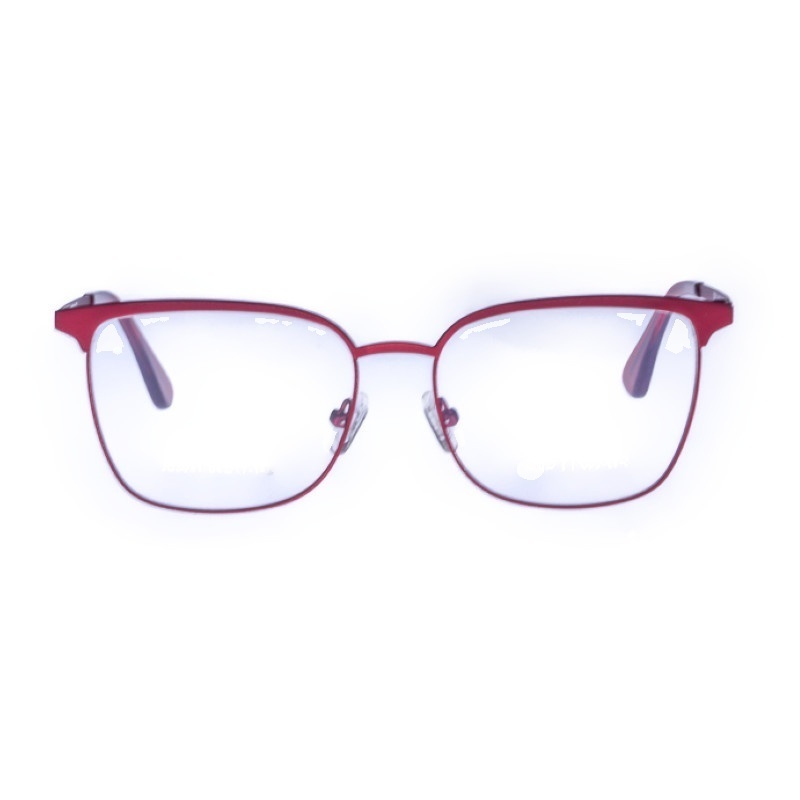 OPTIWAR BB63 - Spectacles Frame