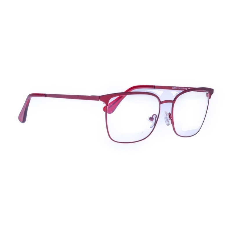 OPTIWAR BB63 - Spectacles Frame