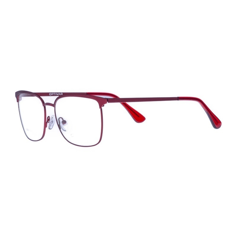 OPTIWAR BB63 - Spectacles Frame