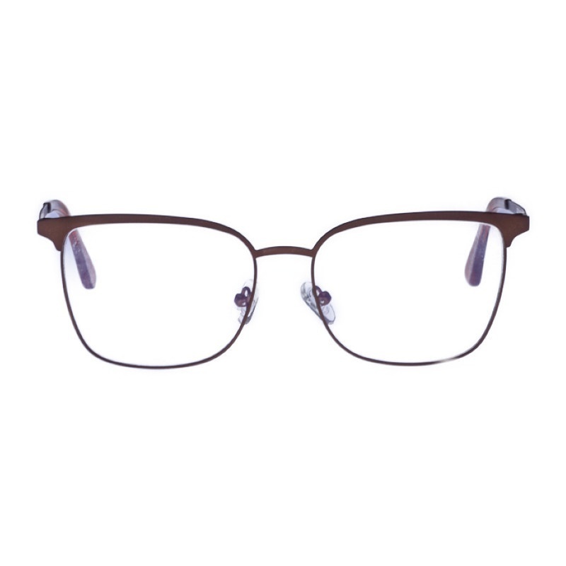 OPTIWAR BB64 - Spectacles Frame