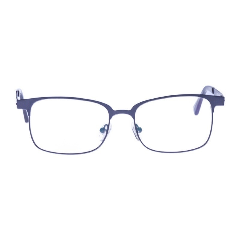 OPTIWAR BB66 - Spectacles Frame