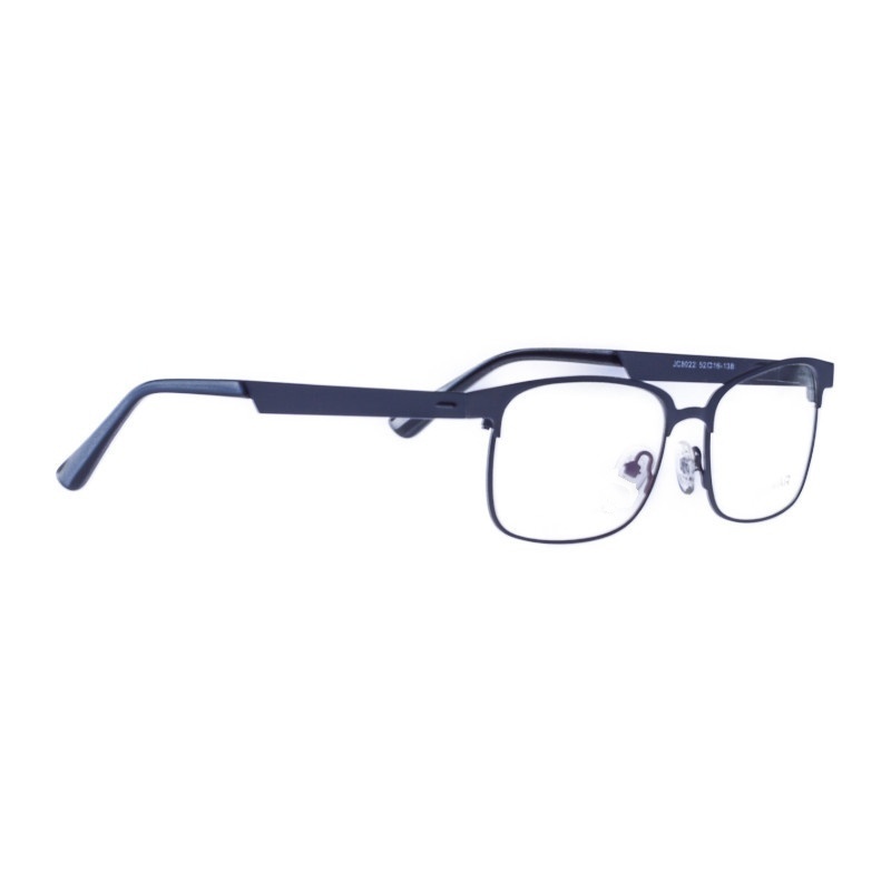OPTIWAR BB66 - Spectacles Frame