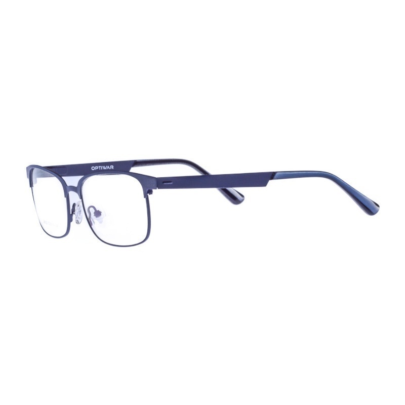OPTIWAR BB66 - Spectacles Frame