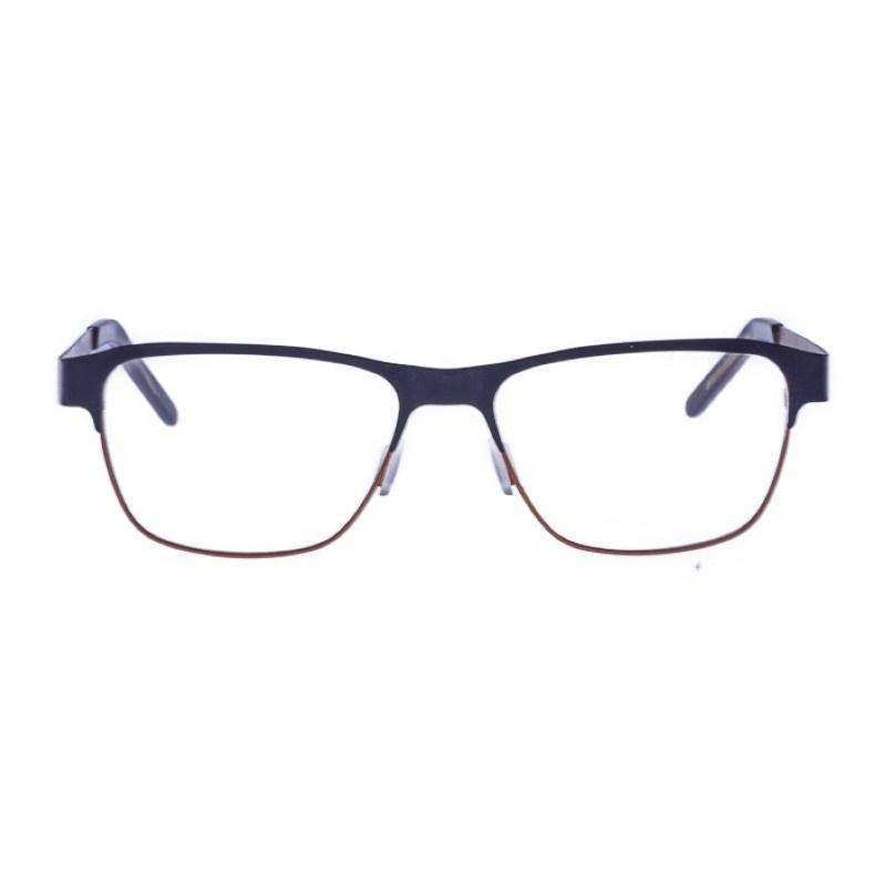 OPTIWAR BB67 - Spectacles Frame
