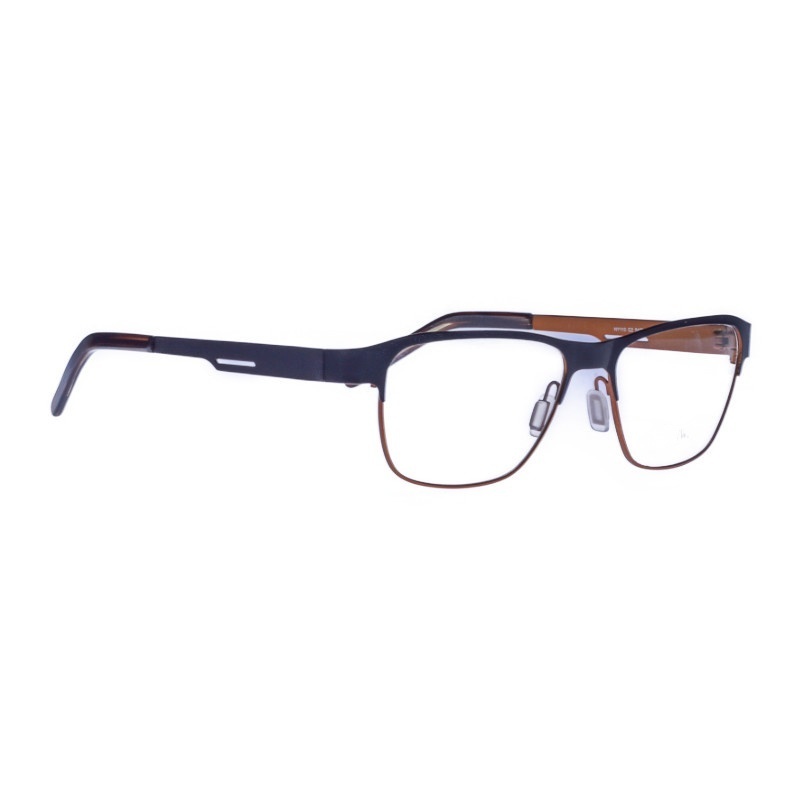 OPTIWAR BB67 - Spectacles Frame