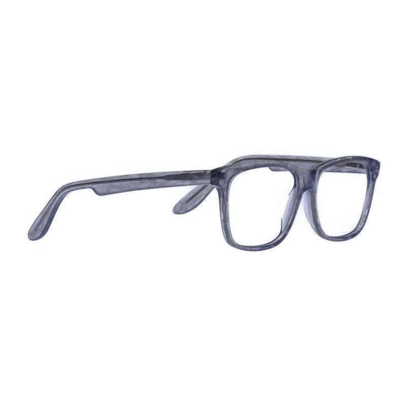OPTIWAR BB68 - Spectacles Frame