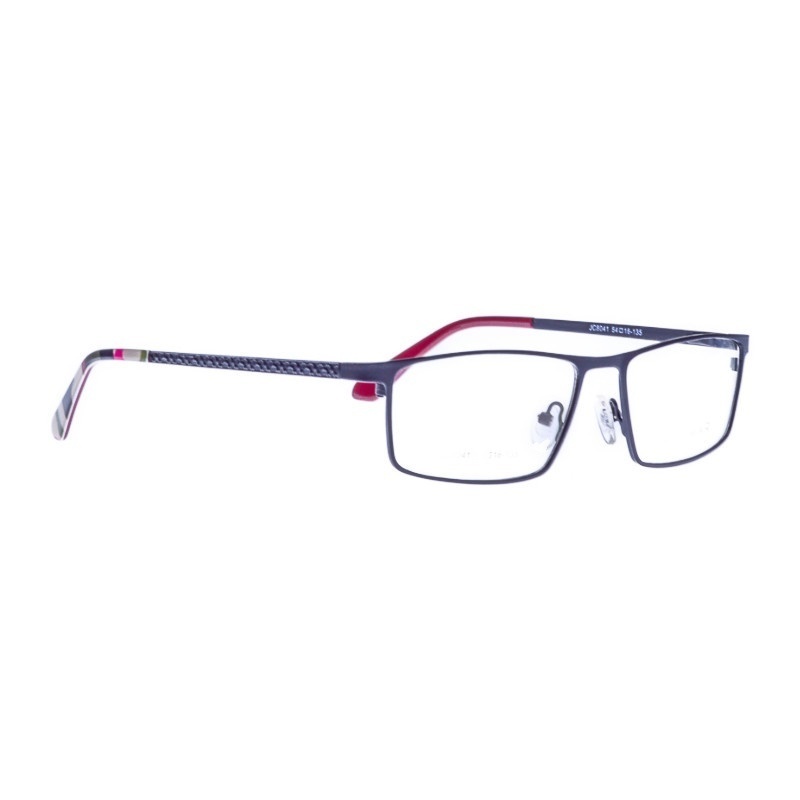 OPTIWAR BB70 - Spectacles Frame