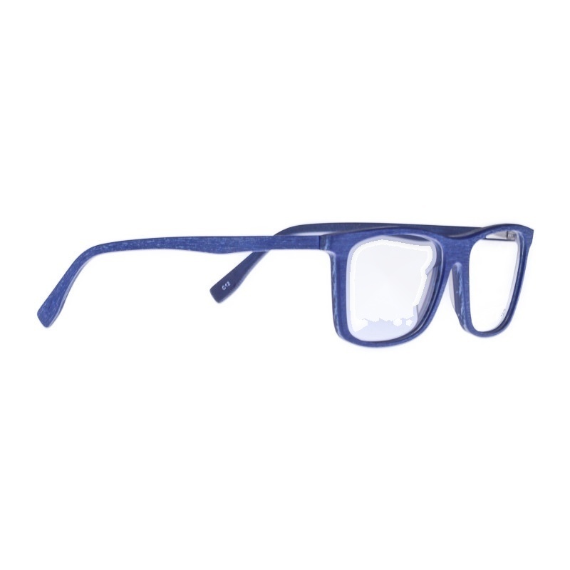 OPTIWAR BB71 - Spectacles Frame