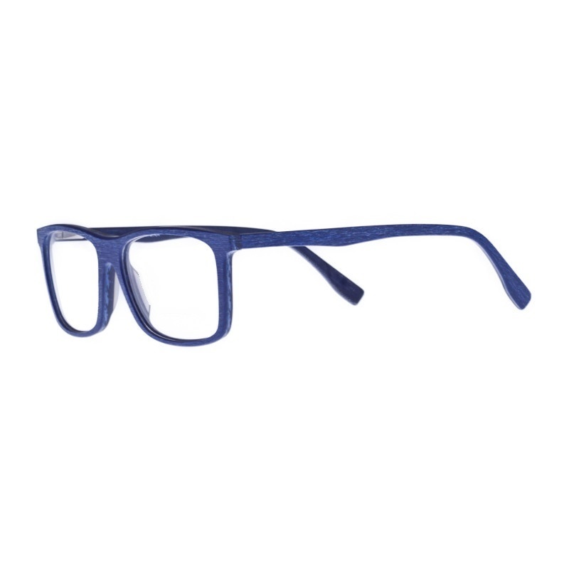 OPTIWAR BB71 - Spectacles Frame