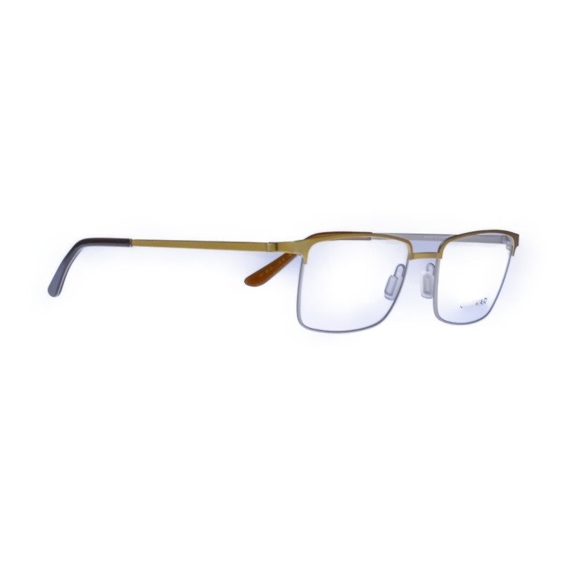 OPTIWAR BB72 - Spectacles Frame