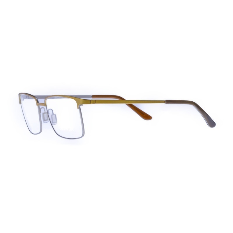 OPTIWAR BB72 - Spectacles Frame