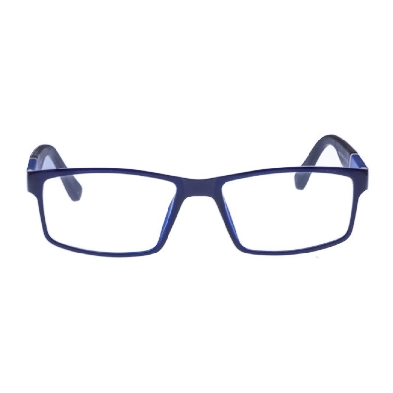 OPTIWAR BB74 - Spectacles Frame