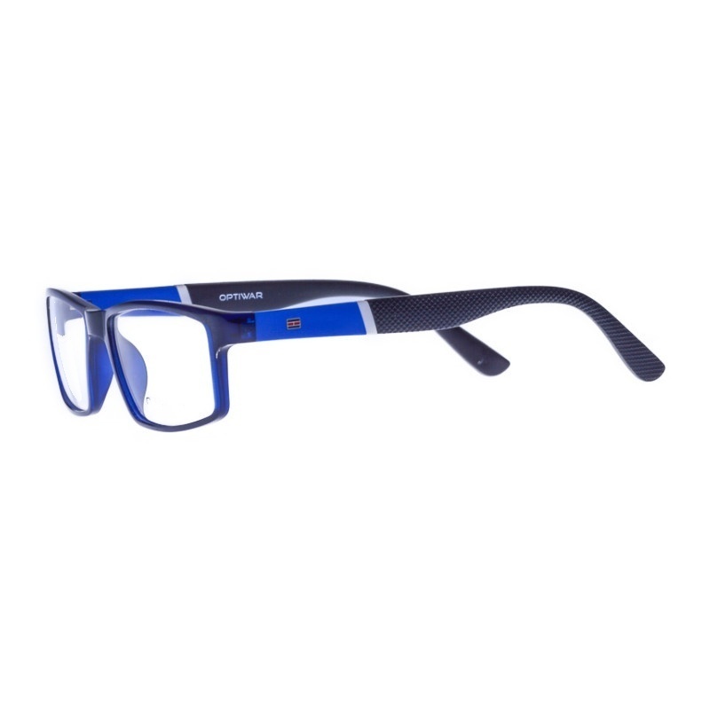 OPTIWAR BB74 - Spectacles Frame