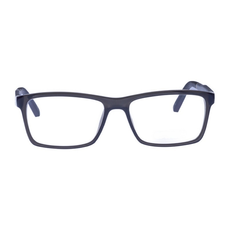 OPTIWAR BB75 - Spectacles Frame