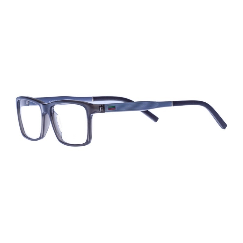 OPTIWAR BB75 - Spectacles Frame