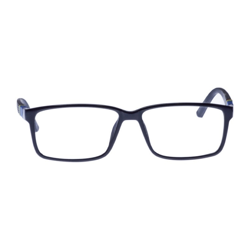 OPTIWAR BB78 - Spectacles Frame