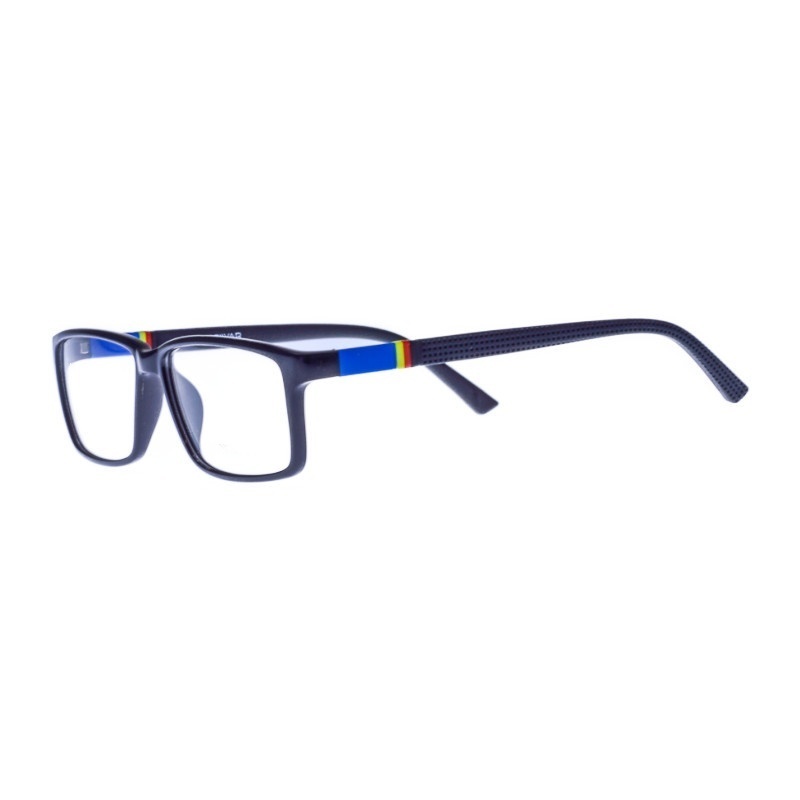 OPTIWAR BB78 - Spectacles Frame