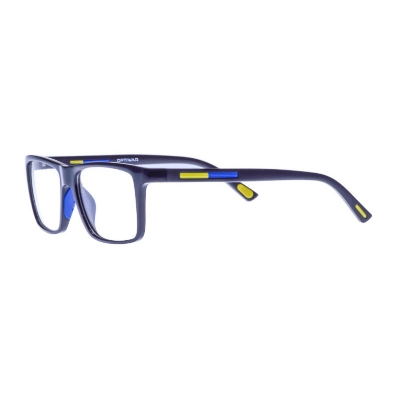 OPTIWAR BB79 - Spectacles Frame
